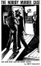 [MSMM 1973] • The Nobody Murder Case
